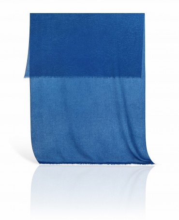 Палантин Унисекс C-CAS50_26S.1/DELFT